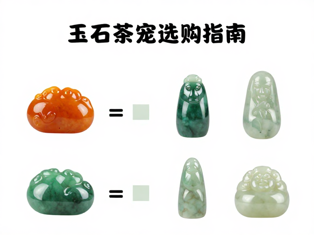 养护逻辑与包浆形成的科学过程