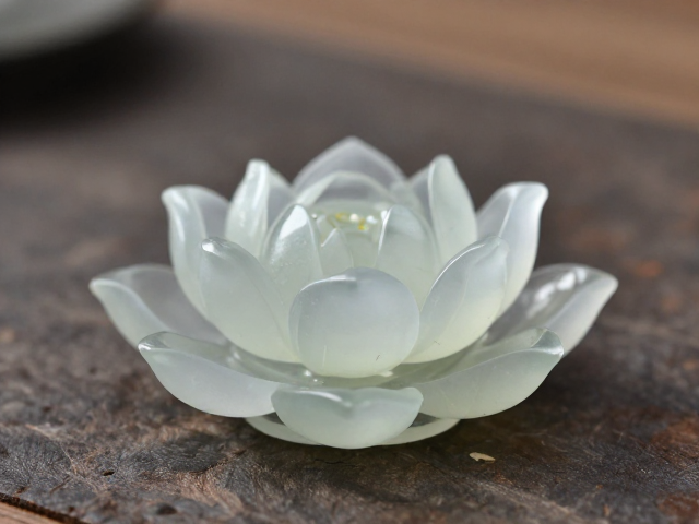 材质特性与日常养护细节