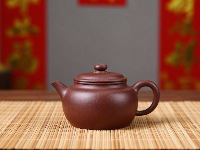 祈福纳祥的文化隐喻与精神寄托