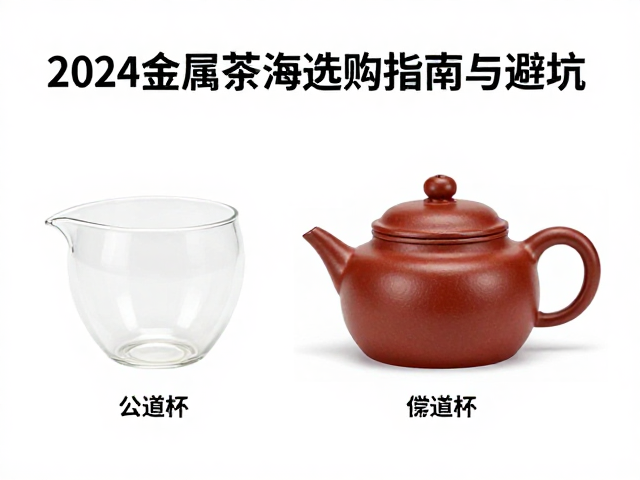 避坑指南:常见误区与实用建议