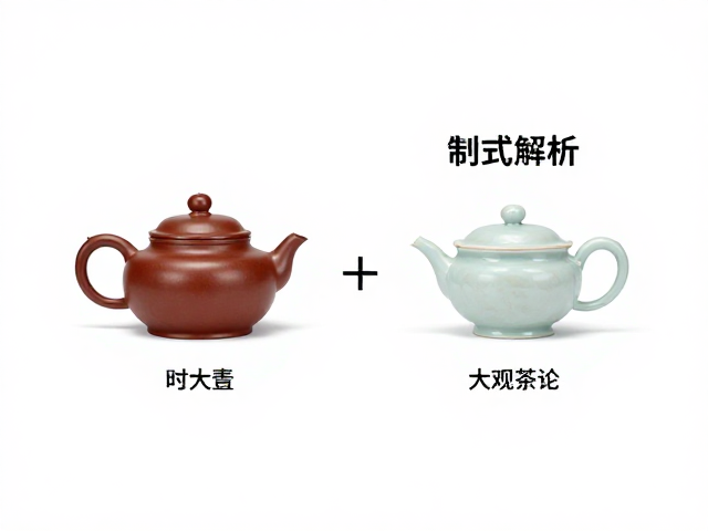 跨时代工艺美学的对话与历史回响