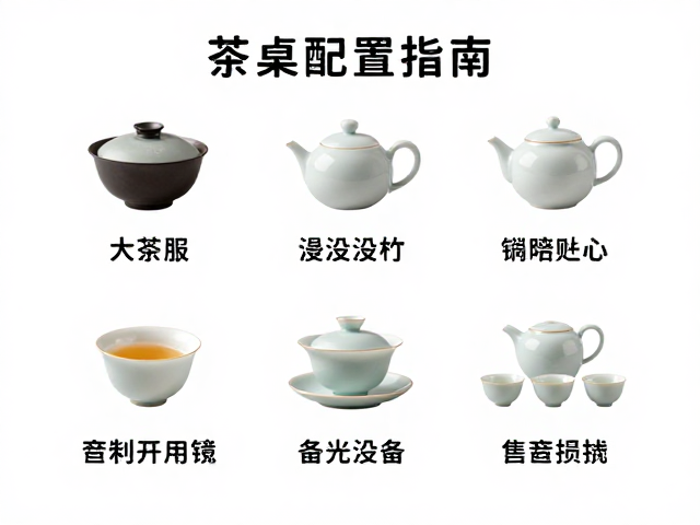 视觉美学与材质搭配逻辑