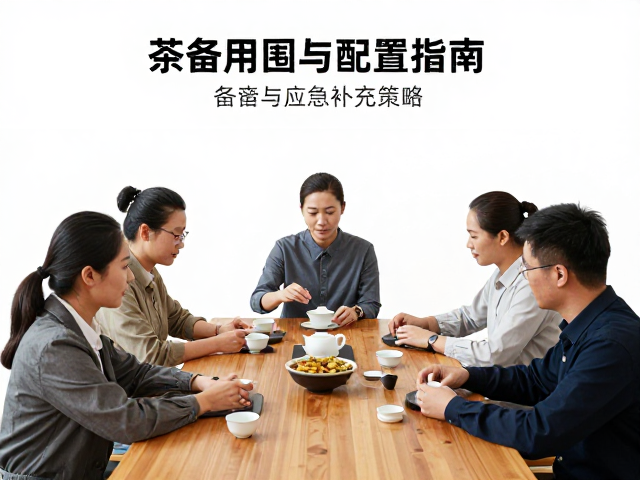 备用损耗管理与应急补充机制
