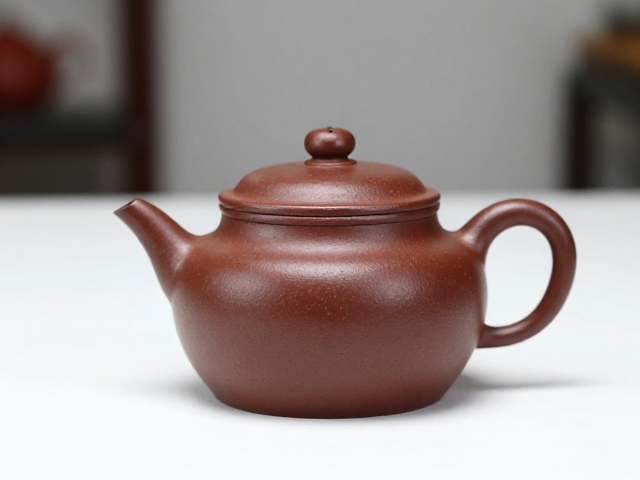 容量匹配茶席场景