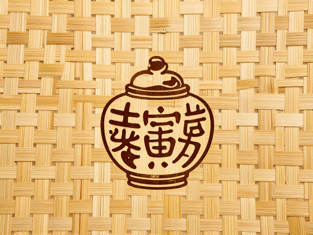 跨界融合中的视觉张力与材质对话