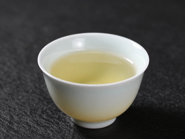 色彩对比与视觉呈现逻辑