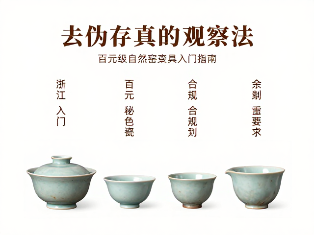 百元级入门的选器逻辑:去伪存真的观察法