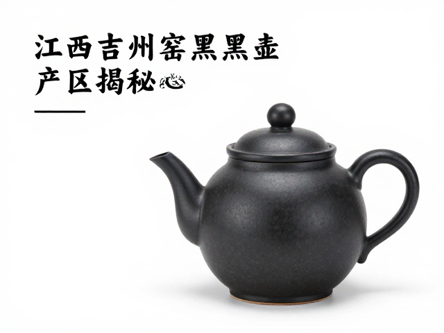 科学养护与展示环境的关键要素