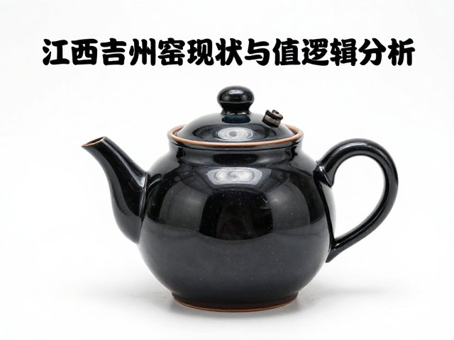 市场流通现状与价值逻辑分析