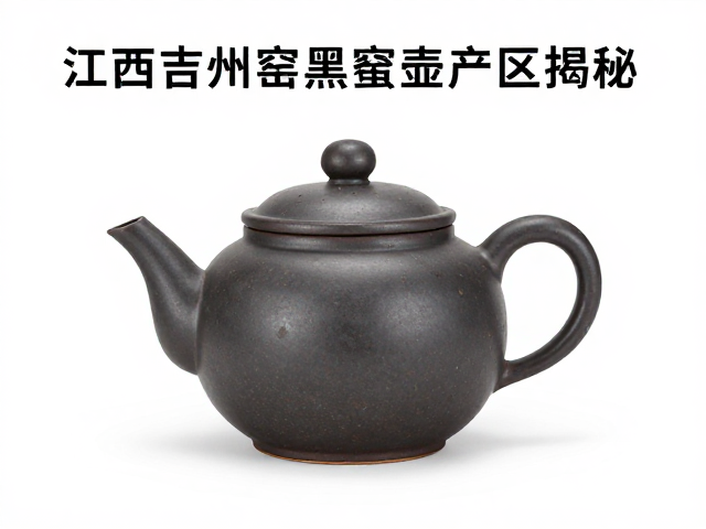 专业收藏的核心维度与品相评估