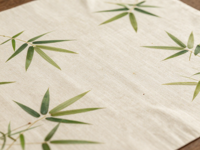 温和手洗与局部去污的操作细节