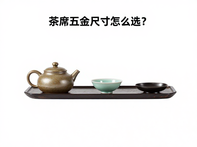 收藏视角的工艺细节与品相甄别