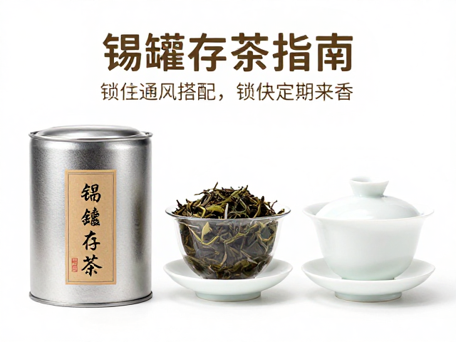 定期通风与防潮的平衡技巧