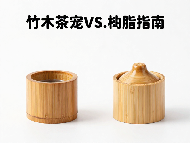 日常养护与清洁:延长使用寿命的关键