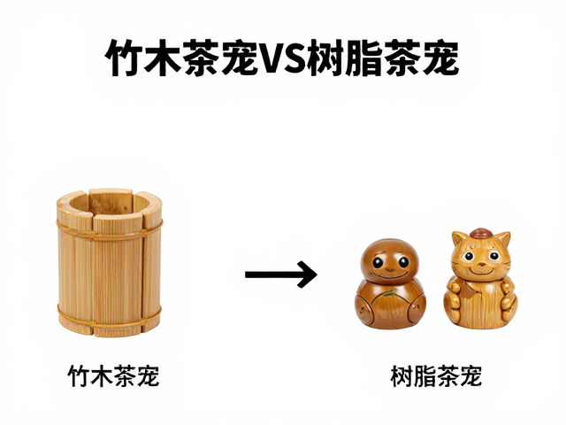喷水机制解析:选购时的核心考量
