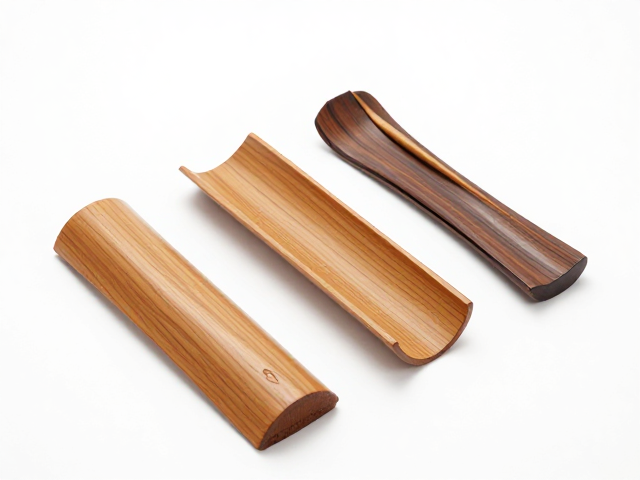 日常养护与包浆形成的自然过程