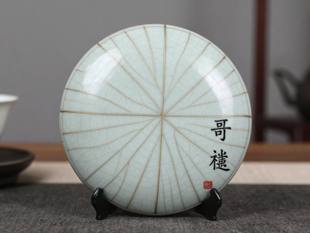 真伪鉴别的关键细节与断代逻辑