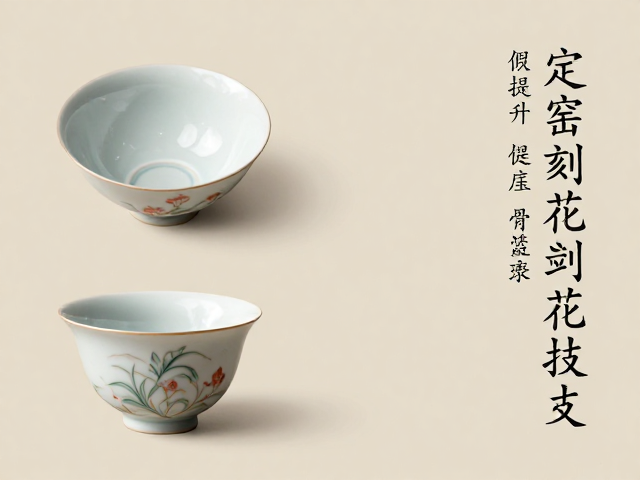 技法与材质的视觉共振:光影下的层次美学