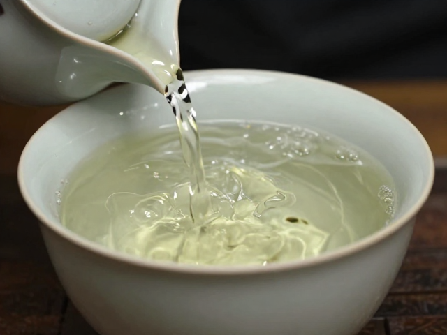 磁州窑粗瓷:民间审美的质朴表达