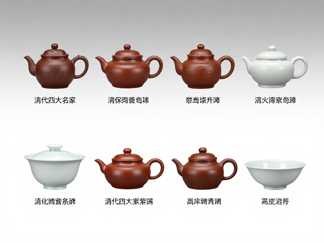 养护保养与历史价值留存
