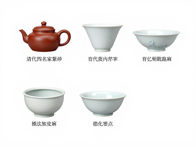 鉴别要点与真伪辨析指南