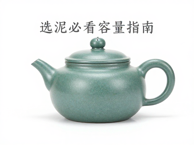 鉴别要点与日常养护的关键细节