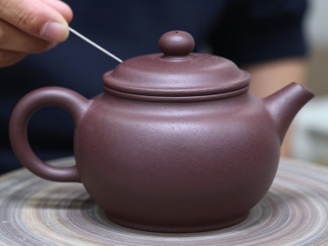 视觉检测中的关键细节与瑕疵识别