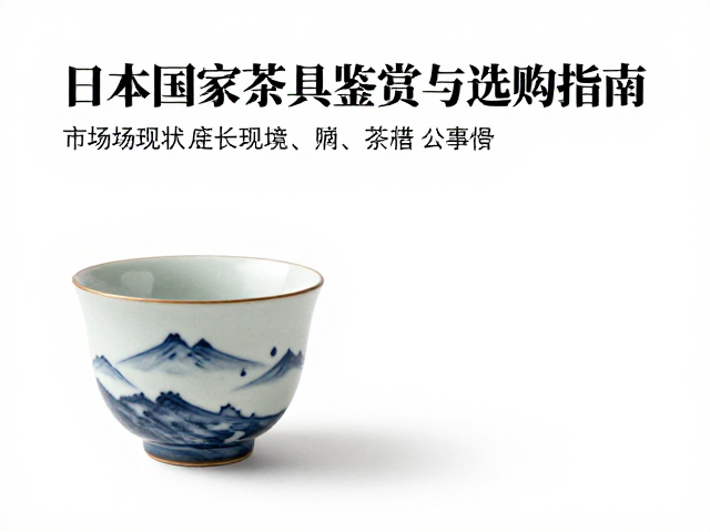 市场现状与选购注意事项
