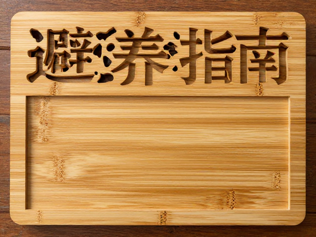 避晒养护指南：环境控制与日常维护