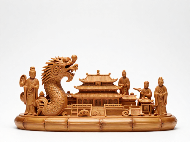 名家流派的技艺传承与当代面貌