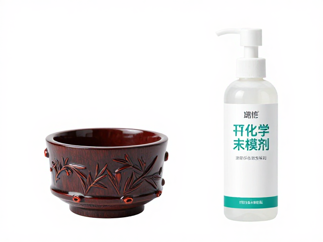 漆器日常清洁与保养的安全方案