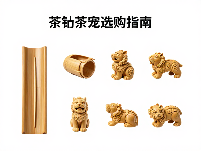 正宗功夫茶雅趣的构建与日常实践