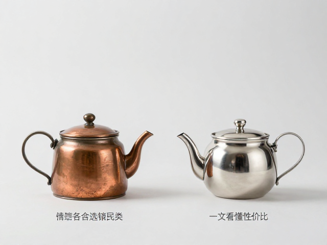 场景适配与审美表达