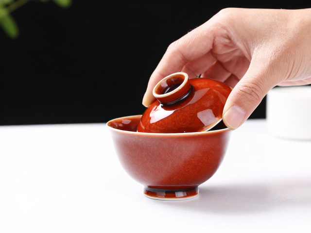 日常清洁与清洗的操作规范