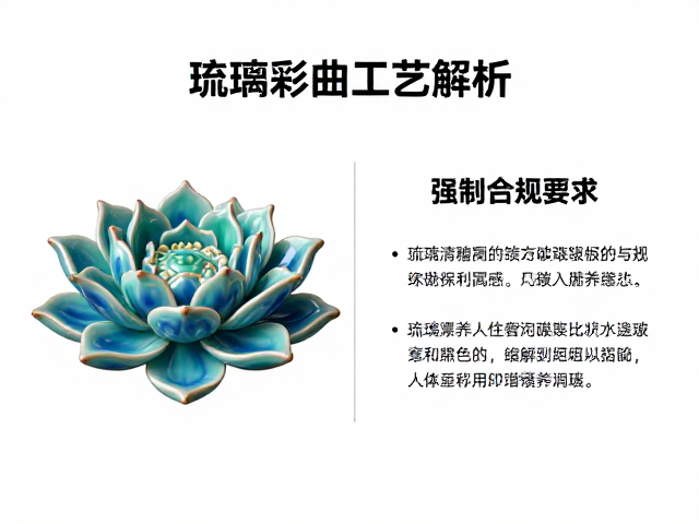镶嵌工艺的结构稳固性与力学分析