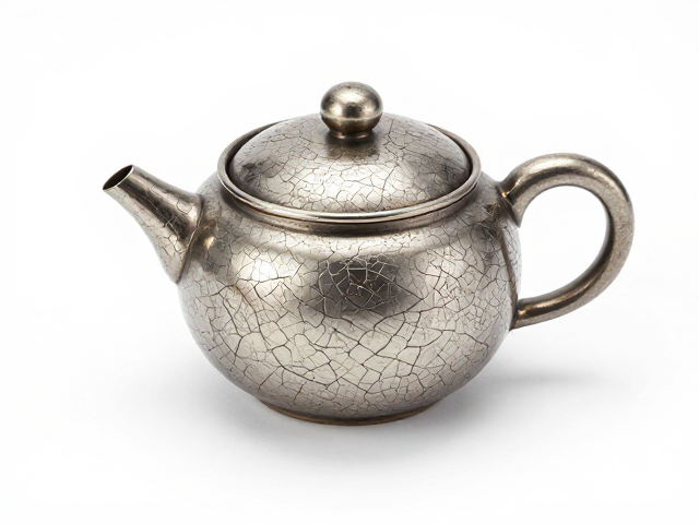 日常清洁与去油污操作规范