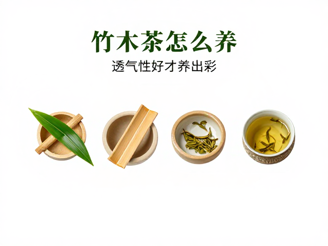 日常清洁与干燥的核心技巧