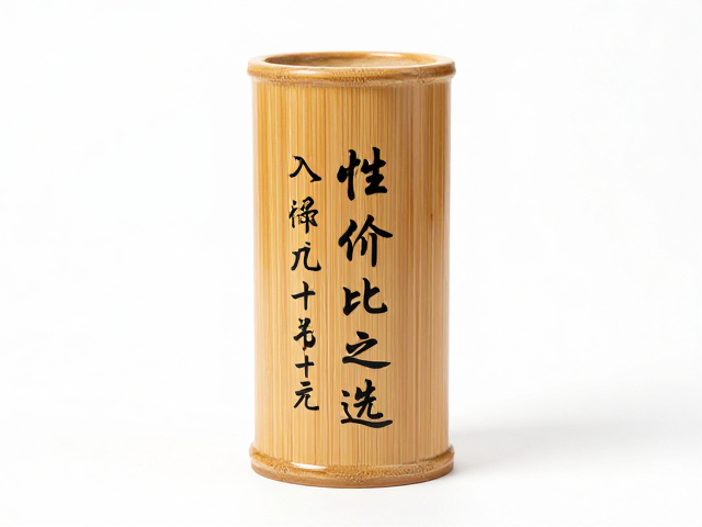 书法题字的文化加持与工艺细节