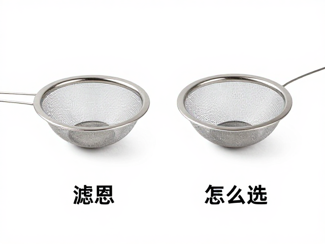 日常维护与清洁技巧