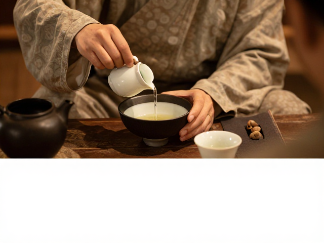 历史影响与文化传承