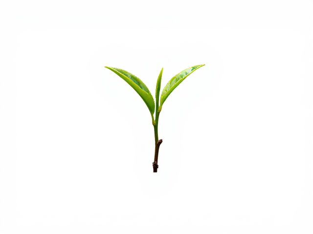 江南茶区紫砂萌芽，地方志茶产记载揭秘