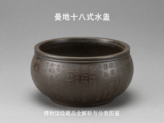 现存馆藏分布与学术研究现状