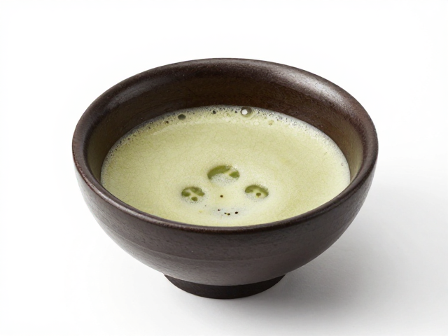 茶道美学中的视觉艺术与意境营造