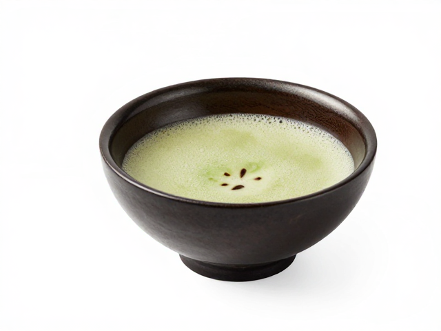 宋代点茶井栏壶的形制特征与实用功能
