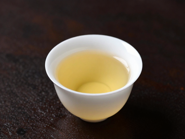 简约实用茶具养护，避免长时间浸泡，选耐高温材质更省心