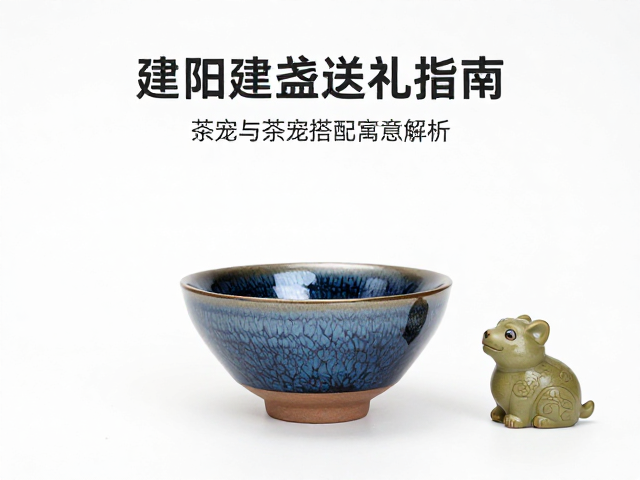 保养细节与长期陪伴的价值