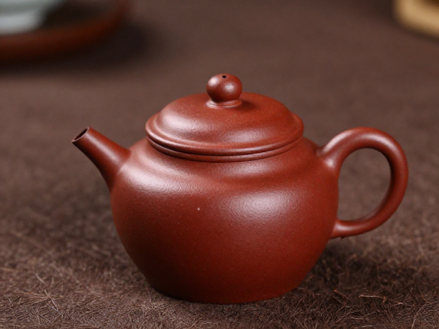 茶汤之美与器物互动的视觉呈现