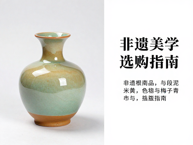 视觉搭配与场景应用的真实案例