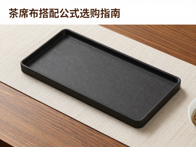 选购指南中的细节考量与长期使用维护