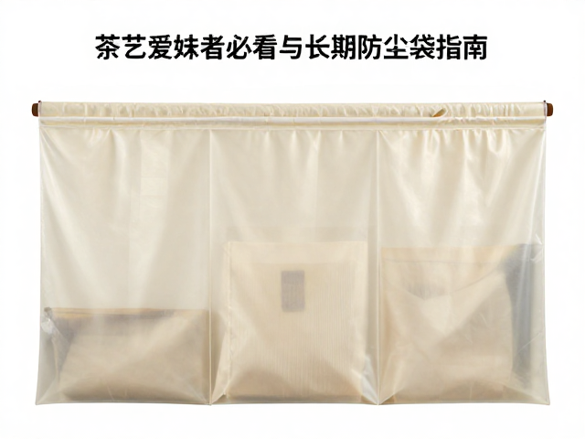 定期维护与状态检查机制